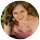 Rosinéia Tolfo de Campos